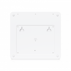 Контроллер охранной сигнализации Ubiquiti UniFi Alarm Hub Kit