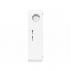 Контроллер охранной сигнализации Ubiquiti UniFi Alarm Hub Kit