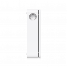 Контроллер охранной сигнализации Ubiquiti UniFi Alarm Hub Kit