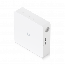 Контроллер охранной сигнализации Ubiquiti UniFi Alarm Hub Kit