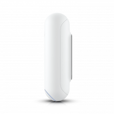 Ubiquiti Сенсор Protect Sensor (3-pack)