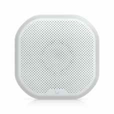 Сирена Ubiquiti UniFi Siren PoE