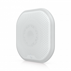 Сирена Ubiquiti UniFi Siren PoE