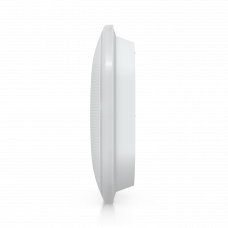 Сирена Ubiquiti UniFi Siren PoE