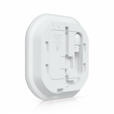 Сирена Ubiquiti UniFi Siren PoE