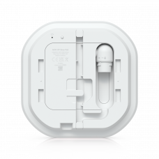 Сирена Ubiquiti UniFi Siren PoE