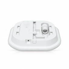 Сирена Ubiquiti UniFi Siren PoE