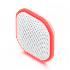 Сирена Ubiquiti UniFi Siren PoE