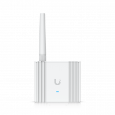 IoT-шлюз Ubiquiti UniFi SuperLink