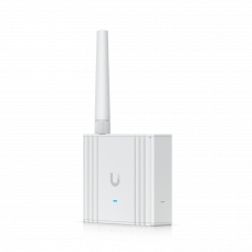 IoT-шлюз Ubiquiti UniFi SuperLink