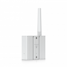 IoT-шлюз Ubiquiti UniFi SuperLink