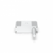 IoT-шлюз Ubiquiti UniFi SuperLink