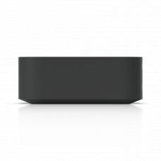 Сетевой проигрыватель Ubiquiti UniFi PoE Audio Port Black