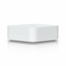 Сетевой проигрыватель Ubiquiti UniFi PoE Audio Port White