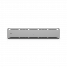 Источник бесперебойного питания Ubiquiti UniFi UPS 2U