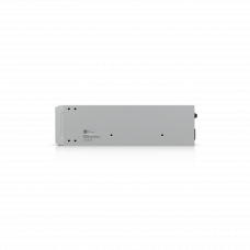 Источник бесперебойного питания Ubiquiti UniFi UPS 2U