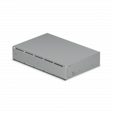 Источник бесперебойного питания Ubiquiti UniFi UPS 2U