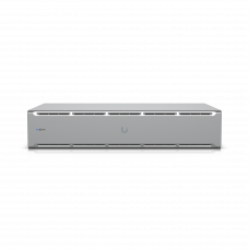 Источник бесперебойного питания Ubiquiti UniFi UPS 2U