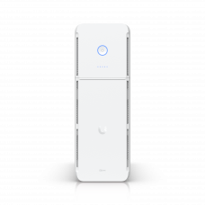 Источник бесперебойного питания Ubiquiti UniFi UPS Tower