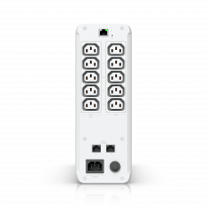 Источник бесперебойного питания Ubiquiti UniFi UPS Tower