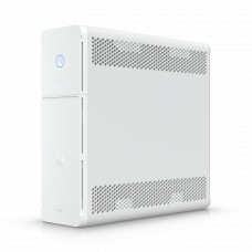 Источник бесперебойного питания Ubiquiti UniFi UPS Tower