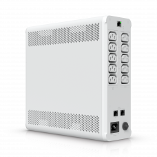 Источник бесперебойного питания Ubiquiti UniFi UPS Tower