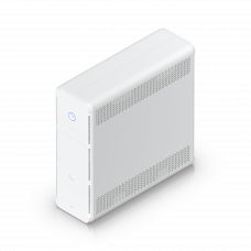 Источник бесперебойного питания Ubiquiti UniFi UPS Tower