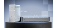 UniFi UPS — новый уровень защиты и надёжности сетевой инфраструктуры