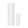 Entry Sensor