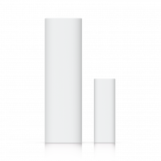 Датчик открытия Ubiquiti UniFi Entry Sensor