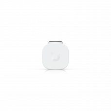 Датчик открытия Ubiquiti UniFi Entry Sensor