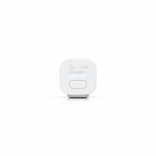 Датчик открытия Ubiquiti UniFi Entry Sensor