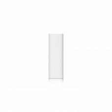 Датчик открытия Ubiquiti UniFi Entry Sensor