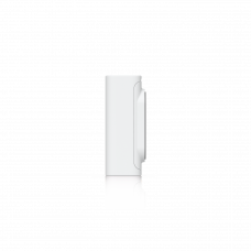 Датчик открытия Ubiquiti UniFi Entry Sensor