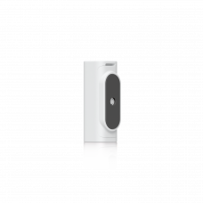 Датчик открытия Ubiquiti UniFi Entry Sensor