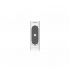 Датчик открытия Ubiquiti UniFi Entry Sensor