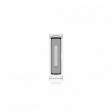Датчик открытия Ubiquiti UniFi Entry Sensor