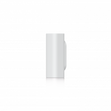 Датчик открытия Ubiquiti UniFi Entry Sensor