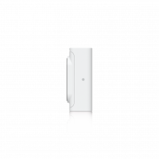 Датчик открытия Ubiquiti UniFi Entry Sensor