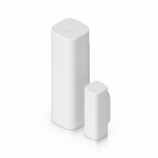 Датчик открытия Ubiquiti UniFi Entry Sensor