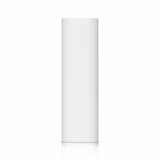 Датчик открытия Ubiquiti UniFi Entry Sensor