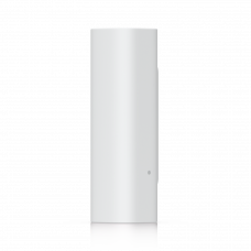 Датчик открытия Ubiquiti UniFi Entry Sensor