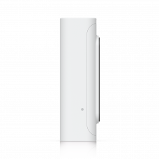 Датчик открытия Ubiquiti UniFi Entry Sensor