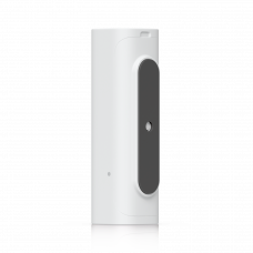 Датчик открытия Ubiquiti UniFi Entry Sensor
