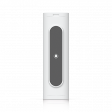 Датчик открытия Ubiquiti UniFi Entry Sensor