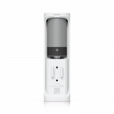 Датчик открытия Ubiquiti UniFi Entry Sensor