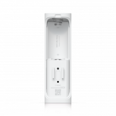Датчик открытия Ubiquiti UniFi Entry Sensor