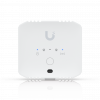 Environmental Sensor