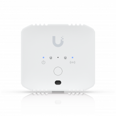 Датчик Ubiquiti UniFi Environmental Sensor