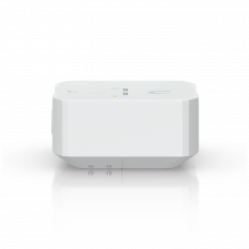 Датчик Ubiquiti UniFi Environmental Sensor